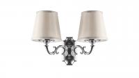 Светодиодное бра Lightstar ENGENUO 779524