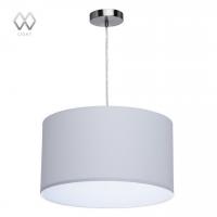 Подвесная люстра Mw-Light Дафна 453011003
