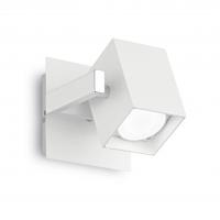 Спот Ideal Lux MOUSE AP1 BIANCO