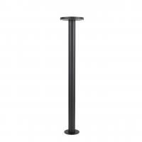 Светодиодный уличный столб ST Luce TABLETO SL078.415.01