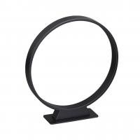 Столб Odeon Light UVO 6615/6FL