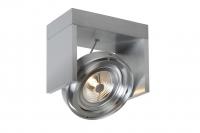 Спот Lucide ZETT LED 31988/12/12