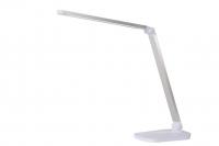 Светодиодная настольная лампа Lucide VARIO LED 24656/10/31