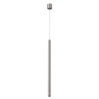 Подвесной светильник Odeon Light FIANO 4375/3L