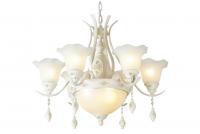 Подвесная люстра ST Luce SL250 SL250.503.09