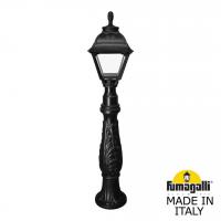 Уличный столб FUMAGALLI CEFA U23.162.000.AXF1R