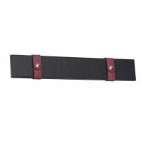 Настенный светильник Odeon Light VINCENT 6629/25WL