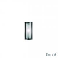 Настенный светильник Ideal Lux TUDOR AP1