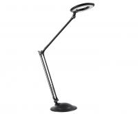 Настольная лампа Kink Light Эспен 07001,19