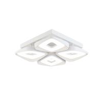 Светодиодная потолочная люстра Freya Bettina FR6008CL-L61W