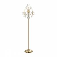 Торшер Odeon Light VERSIA 4977/3F