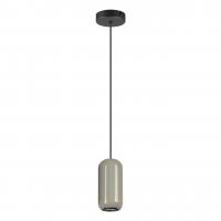 Подвесной светильник Odeon Light OVALI 5053/1D
