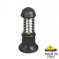 Уличный столб FUMAGALLI SAURO D15.553.000.AXE27H.FC1