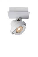 Спот Lucide LANDA LED 17906/05/31
