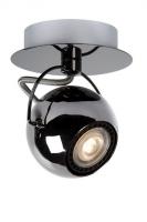 Спот Lucide MINI COMET LED 26950/05/09