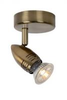 Спот Lucide CARO-LED 13955/05/03