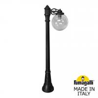 Уличный столб FUMAGALLI GLOBE 300 G30.158.S10.AZE27