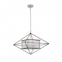 Подвесной светильник ST Luce SCRIGNO SL366.403.06