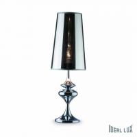 Настольная лампа Ideal Lux ALFIERE TL1 BIG