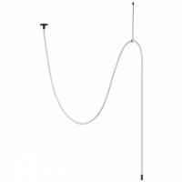 Светильник Odeon Light CORDA 4391/40CL