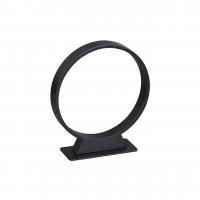 Столб Odeon Light UVO 6615/5FL