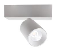 Светодиодный спот Crystal Lux CLT 018 CLT 018W1 WH