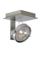 Спот Lucide SPECTRUM LED 09988/12/12