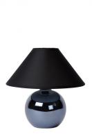 Настольная лампа Lucide FARO 14553/81/30