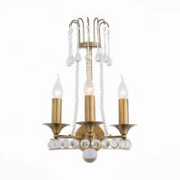 Бра ST Luce LAMPO SL814.301.03