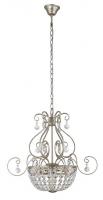 Подвесная люстра ST Luce Сomodita SL696.203.03