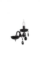 Бра ST Luce Odilia SL642.401.01