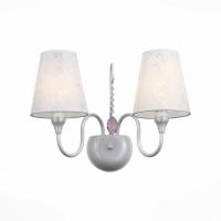 Бра ST Luce Jeta SL164.501.02