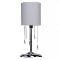 Настольная лампа Mw-Light Федерика 684030501