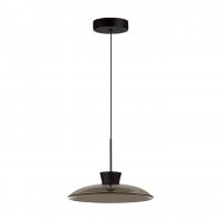 Подвесной светильник Odeon Light SAUCER 5055/9L