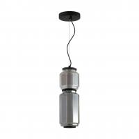 Подвесной светильник Odeon Light JAM 5408/20L