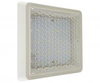 Настенно-потолочный светильник Kink Light Сигма 08583