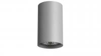 Накладной светильник Lightstar RULLO 214439