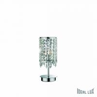 Настольная лампа Ideal Lux ROYAL TL1