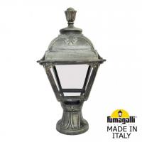 Уличный столб FUMAGALLI CEFA U23.110.000.BXF1R