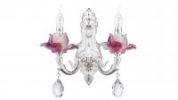 Светодиодное бра Lightstar ANEMONE 714624