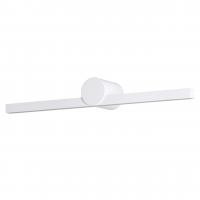 Настенный светильник Odeon Light ABRI 6624/12WL