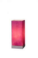 Настольная лампа Lucide COLOUR -TOUCH 71529/01/39