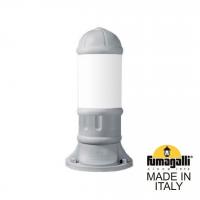 Уличный столб FUMAGALLI SAURO D15.553.000.LYE27