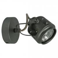 Спот Lussole HAINES LSP-8045