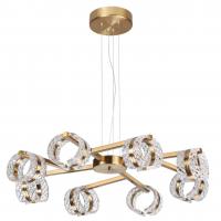 Подвесная люстра Odeon Light MIRAGE 5030/53L
