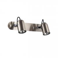 Спот MAYTONI Alcor SP311-CW-02-N