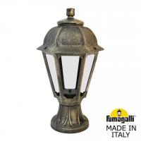 Уличный столб FUMAGALLI SABA K22.110.000.BXF1R