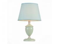 Настольная лампа ST Luce SL984 SL984.904.01