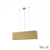 Подвесной светильник Ideal Lux KRONPLATZ SP4