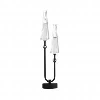Настольная лампа Odeon Light FUNGO 5429/10TL